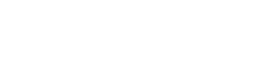 logo-white