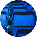 Gym & Bleacher Inspections