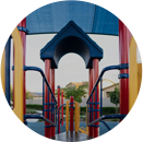 PLAYGROUND INSPECTIONS