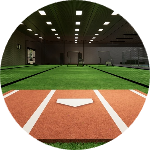 Batting Cages