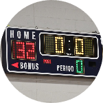 Scoreboards