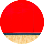 Wall Pads